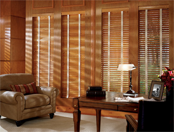 real-wood-blinds