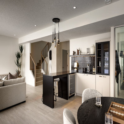 entertainment-room