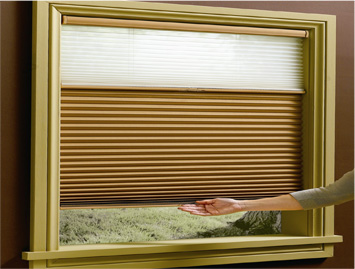 cellular-shades