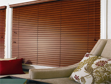 faux-wood-blinds