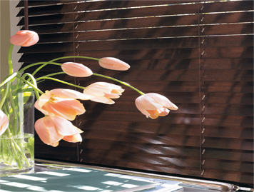 real-wood-blinds