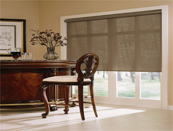 roller-blinds