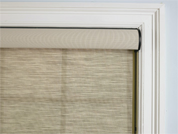 roller-blinds