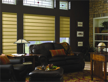 vignette-shades