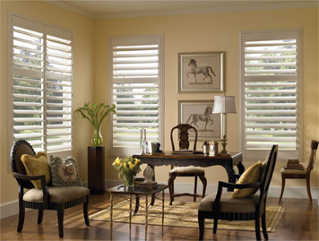 indoor-shutters