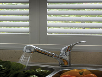 indoor-shutters