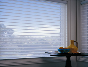 horizontal-shade