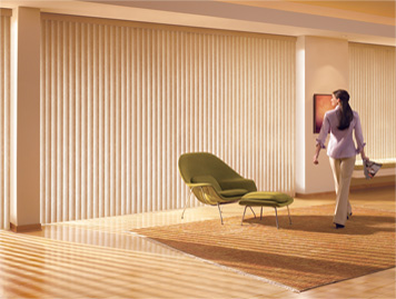 vertical-blinds