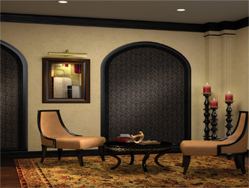 vertical-blinds