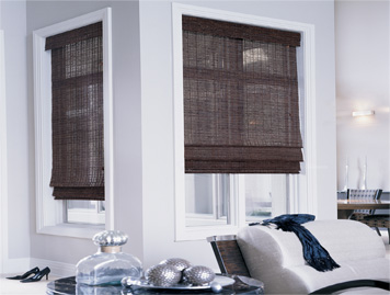 woven-wood-shades