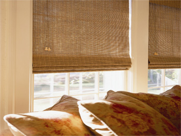 woven-wood-shades